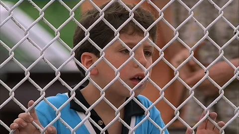 Сопрано 1 сезон 7 серия