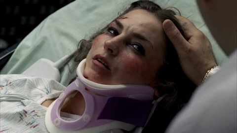 Сопрано 5 сезон 5 серия